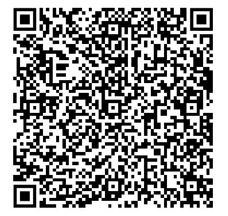 QR Julian Contreras